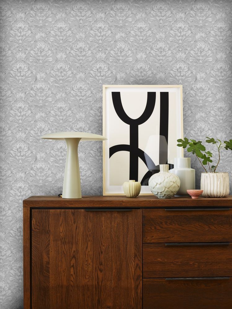 Obrázok z Igelstorp Grey - 1083601-02